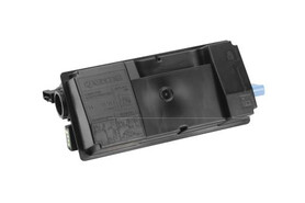 Kyocera Toner TK-3190 25K inkl. Resttonerbehälter, Art.-Nr. 1T02T60NL0 - Paterno B2B-Shop