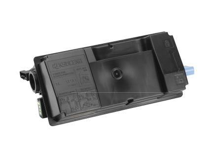 Kyocera Toner TK-3190 25K inkl. Resttonerbehälter, Art.-Nr. 1T02T60NL0 - Paterno B2B-Shop