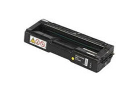 Ricoh Toner SPC231SF black, Art.-Nr. 406479 - Paterno B2B-Shop