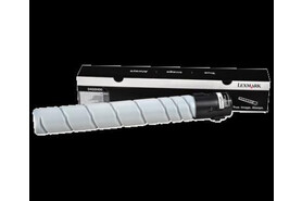 Lexmark Cartridge Standard 54x 32,5K, Art.-Nr. 54G0H00 - Paterno B2B-Shop