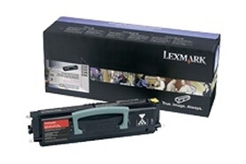 Lexmark REMANUF. E330/340/ 6K, Art.-Nr. 34080HE - Paterno B2B-Shop