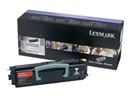 Lexmark REMANUF. E330/340/ 6K, Art.-Nr. 34080HE - Paterno B2B-Shop