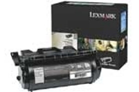 Lexmark REMANUF. T640/642 21K, Art.-Nr. 64080HW - Paterno B2B-Shop