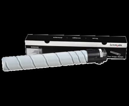 Lexmark Cartridge Standard 64x 32,5K, Art.-Nr. 64G0H00 - Paterno B2B-Shop