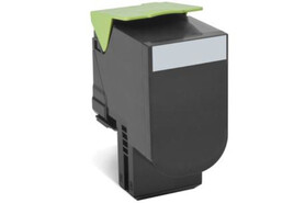 Lexmark Cartridge Return 802SK black 2,5K, Art.-Nr. 80C2SK0 - Paterno B2B-Shop