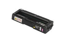 Ricoh Toner SPC231SF mag., Art.-Nr. 406481 - Paterno B2B-Shop