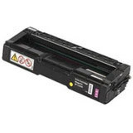 Ricoh Toner SPC231SF mag., Art.-Nr. 406481 - Paterno B2B-Shop