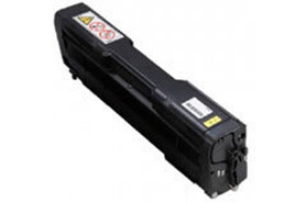 Ricoh Toner SPC231SF yell., Art.-Nr. 406482, 407635 - Paterno B2B-Shop