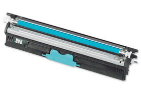 OKI Toner C500 cyan 5K, Art.-Nr. 44469724 - Paterno B2B-Shop