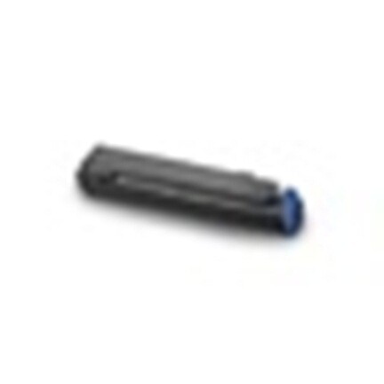 OKI Toner C710/C711 yell. 11,5K, Art.-Nr. 4431860-Y - Paterno B2B-Shop