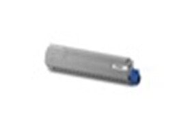 OKI Toner MC860 yell. 10K, Art.-Nr. 44059209 - Paterno B2B-Shop