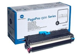 QMS/Min. Toner PP1300 3K, Art.-Nr. 4518512 - Paterno B2B-Shop