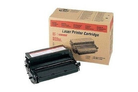 Lexmark REMANUF. T644 32K, Art.-Nr. 64480XW - Paterno B2B-Shop