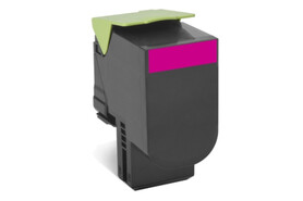 Lexmark PROJEKT Corporate Cartridge 702XME mag. 4K, Art.-Nr. 70C2XME - Paterno B2B-Shop