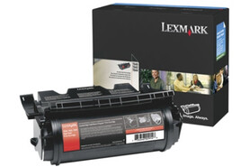 Lexmark PROJEKT T640/642/644 21K, Art.-Nr. 64040HW - Paterno B2B-Shop