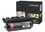 Lexmark PROJEKT T640/642/644 21K, Art.-Nr. 64040HW - Paterno B2B-Shop