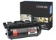 Lexmark PROJEKT T640/642/644 21K, Art.-Nr. 64040HW - Paterno B2B-Shop