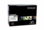 Lexmark PROJEKT T640/642/644 21K, Art.-Nr. 64040HW - Paterno B2B-Shop