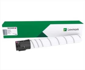 Lexmark Cartridge CS921 mag. 11,5K, Art.-Nr. 76C00M0 - Paterno B2B-Shop