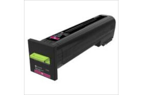 Lexmark Cartridge Return CS820/CX82x/CX860 mag. 8K, Art.-Nr. 72K20M0 - Paterno B2B-Shop