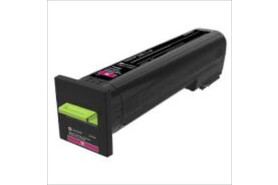 Lexmark Cartridge Return CX825/CX860 mag. HY 22K, Art.-Nr. 82K2XM0 - Paterno B2B-Shop