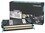 Lexmark Toner Return black 4K, Art.-Nr. C5220KS - Paterno B2B-Shop