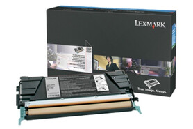 Lexmark PROJEKT T650 25K, Art.-Nr. T650H31E - Paterno B2B-Shop