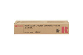 Ricoh Toner Type 245 black, Art.-Nr. 888280 - Paterno B2B-Shop