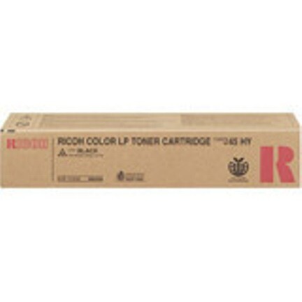 Ricoh Toner Type 245 black, Art.-Nr. 888280 - Paterno B2B-Shop