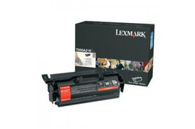Lexmark REMANUF. E450 11K, Art.-Nr. E450H80G - Paterno B2B-Shop