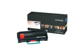 Lexmark REMANUF. E260 3,5K, Art.-Nr. E260A80G - Paterno B2B-Shop