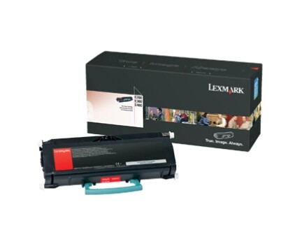 Lexmark REMANUF. E260 3,5K, Art.-Nr. E260A80G - Paterno B2B-Shop