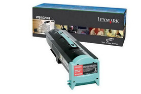 Lexmark Toner 30K, Art.-Nr. W84020H - Paterno B2B-Shop