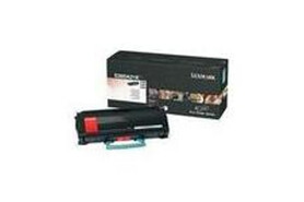 Lexmark PROJEKT E260 3,5K, Art.-Nr. E260A31E - Paterno B2B-Shop