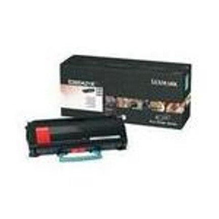 Lexmark PROJEKT E260 3,5K, Art.-Nr. E260A31E - Paterno B2B-Shop