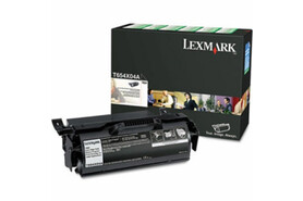 Lexmark REMANUF. T654 36K, Art.-Nr. T654X80G - Paterno B2B-Shop