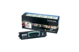 Lexmark Toner Return 2,5K, Art.-Nr. X203A11G - Paterno B2B-Shop