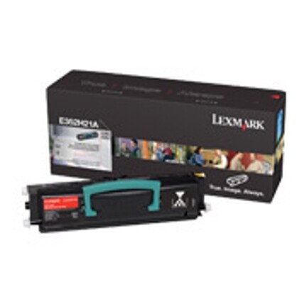 Lexmark REMANUF. E350/352 9K, Art.-Nr. E350H80G - Paterno B2B-Shop