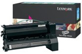 Lexmark Toner Return mag. XHY 15K, Art.-Nr. C782X1MG - Paterno B2B-Shop