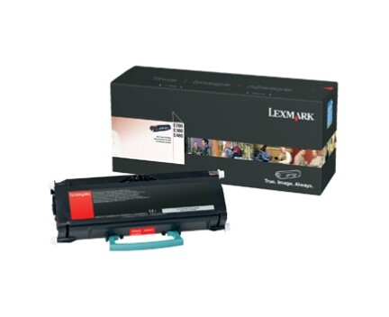 Lexmark REMANUF. E360 9K, Art.-Nr. E360H80G - Paterno B2B-Shop