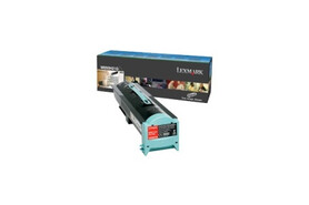 Lexmark Toner black HY 35K, Art.-Nr. W850H21G - Paterno B2B-Shop