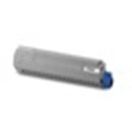 OKI Toner MC860 mag. 10K, Art.-Nr. 44059210 - Paterno B2B-Shop