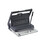Kombi Bindegerät GBC Multibind 320, Art.-Nr. IB271076 - Paterno B2B-Shop