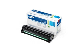 Samsung MLT-D1042S black Toner Cartridge 1,5K, Art.-Nr. MLT-D1042S - Paterno B2B-Shop