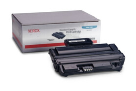 Xerox Toner Phaser 3250 black 3,5K, Art.-Nr. 106R01373 - Paterno B2B-Shop