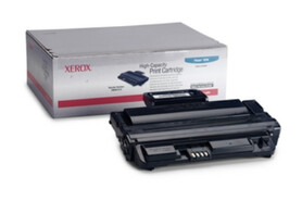 Xerox Toner Phaser 3250 black 5K, Art.-Nr. 106R01374 - Paterno B2B-Shop