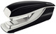 Heftgerät Leitz FC 5523 schwarz, Art.-Nr. 5523-00-SW - Paterno B2B-Shop