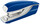 Heftgerät Leitz FC 5523 blau, Art.-Nr. 5523-00-BL - Paterno B2B-Shop