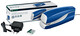 Heftgerät Elektro Leitz 5533 blau, Art.-Nr. 5533-00-35 - Paterno B2B-Shop