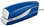 Heftgerät Elektro Leitz 5533 blau, Art.-Nr. 5533-00-35 - Paterno B2B-Shop